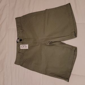 The Children's Place